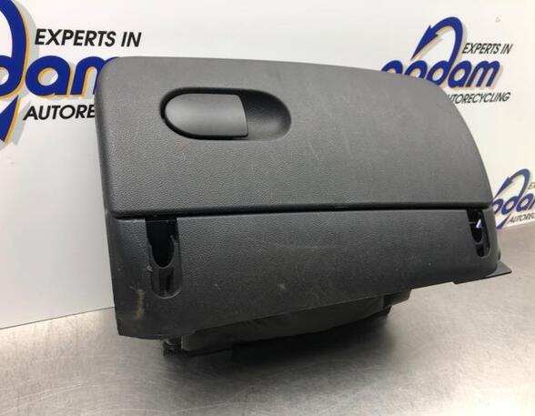 Glove Compartment (Glovebox) MINI MINI (F55)