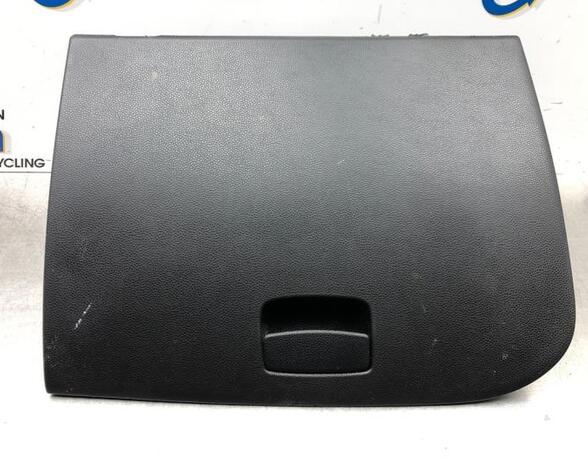 Glove Compartment (Glovebox) KIA PICANTO (TA), KIA PICANTO (JA)