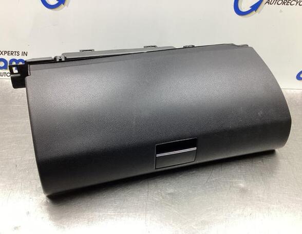 Glove Compartment (Glovebox) MERCEDES-BENZ A-CLASS (W169)