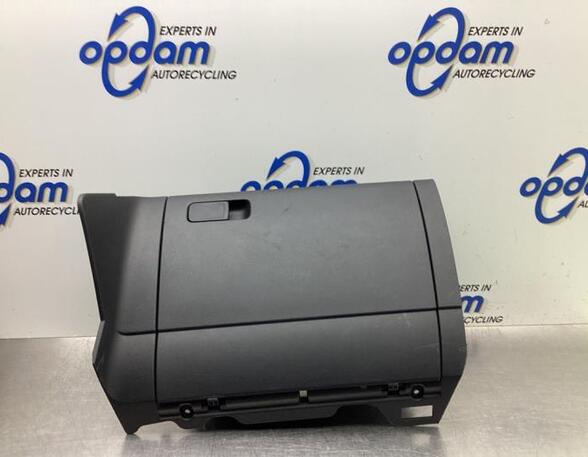 Glove Compartment (Glovebox) VW GOLF VII Variant (BA5, BV5)