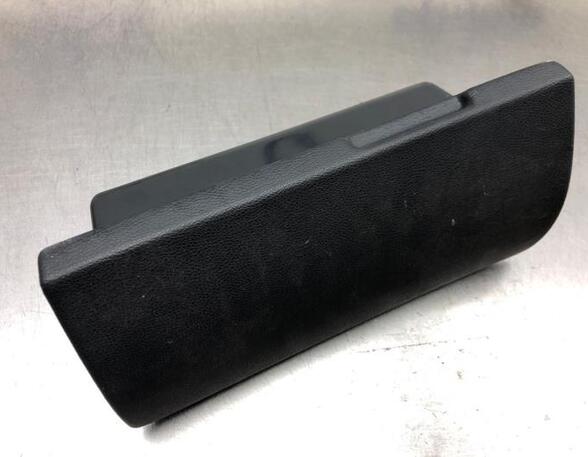 Glove Compartment (Glovebox) SKODA FABIA II (542), SKODA FABIA I (6Y2)