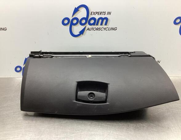 Glove Compartment (Glovebox) BMW 5 (E60), BMW 5 (F10)