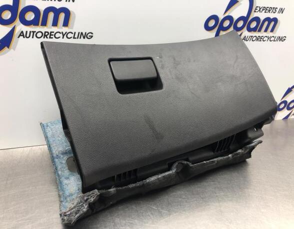 Glove Compartment (Glovebox) OPEL ZAFIRA TOURER C (P12), OPEL ASTRA J Sports Tourer (P10)