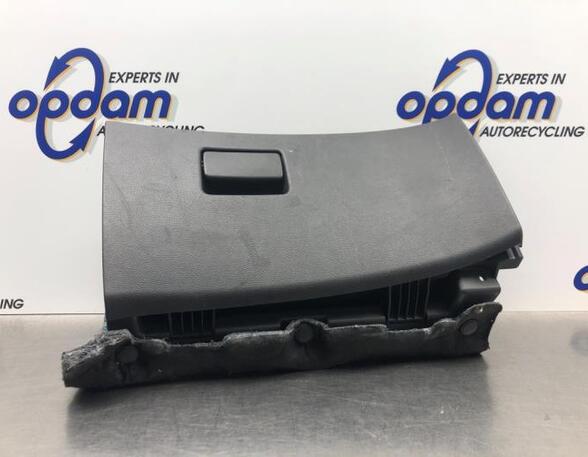 Glove Compartment (Glovebox) OPEL ZAFIRA TOURER C (P12), OPEL ASTRA J Sports Tourer (P10)