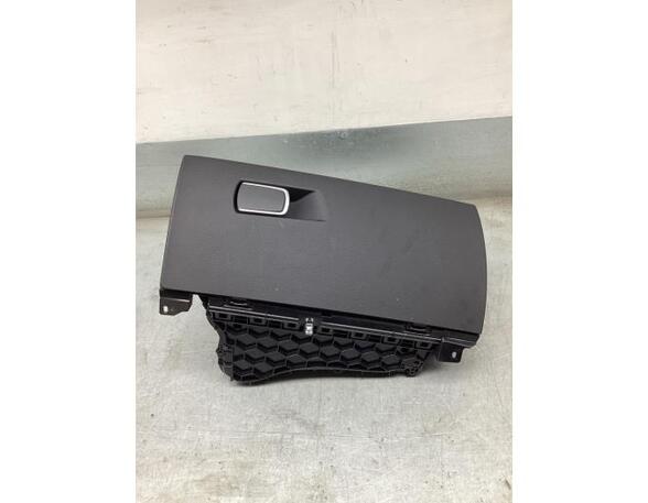 Glove Compartment (Glovebox) BMW 1 (F20)