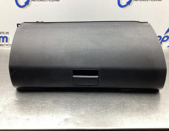 Glove Compartment (Glovebox) MERCEDES-BENZ A-CLASS (W169)