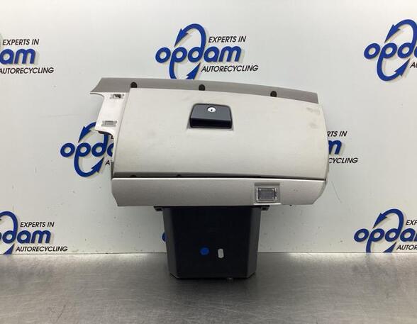 Glove Compartment (Glovebox) VOLVO V50 (545)