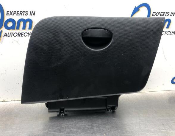 Glove Compartment (Glovebox) SEAT LEON (1P1)