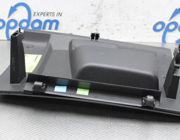 Glove Compartment (Glovebox) PEUGEOT 208 I (CA_, CC_)