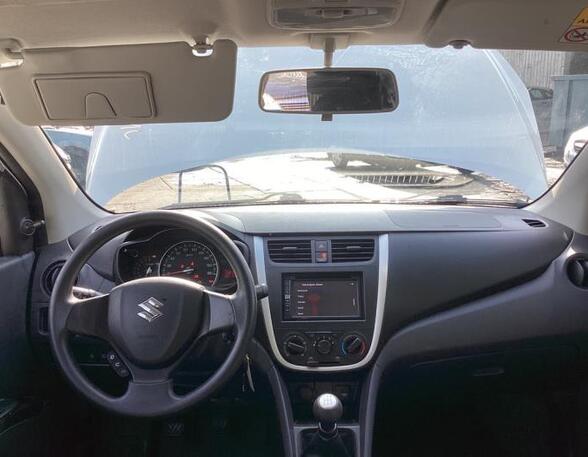 Glove Compartment (Glovebox) SUZUKI CELERIO (LF)