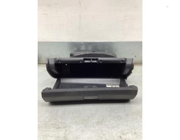 Glove Compartment (Glovebox) MERCEDES-BENZ B-CLASS (W245)