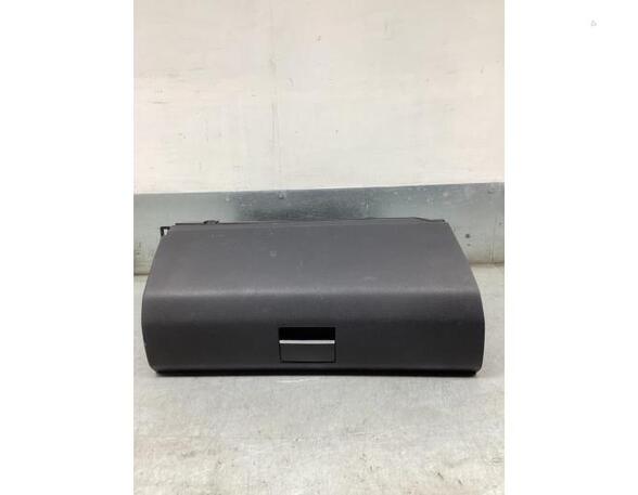 Glove Compartment (Glovebox) MERCEDES-BENZ B-CLASS (W245)