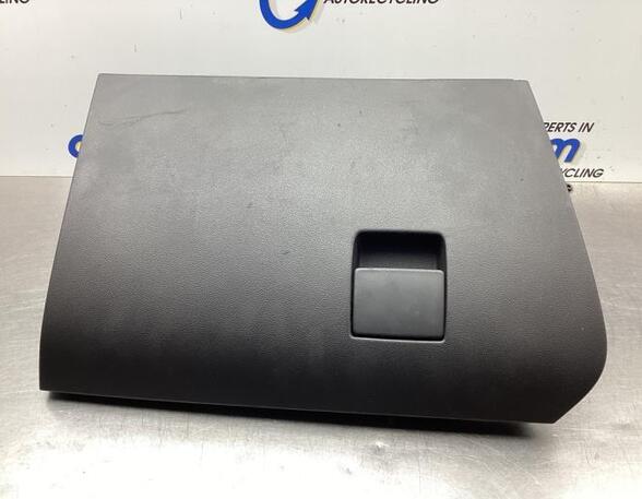 Glove Compartment (Glovebox) OPEL ASTRA H GTC (A04)