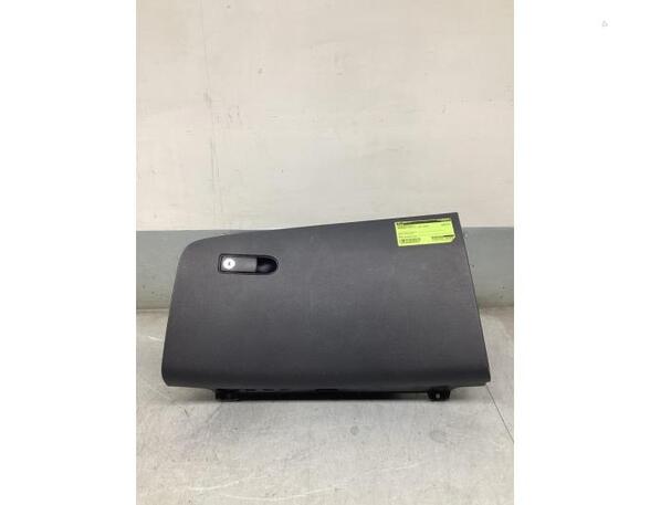 Glove Compartment (Glovebox) MERCEDES-BENZ VITO Van (W447)