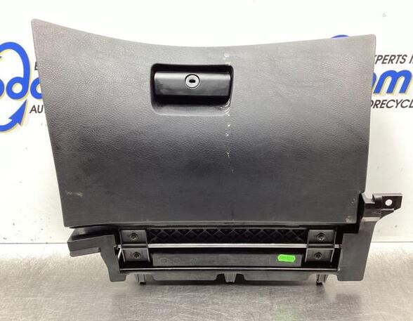 Glove Compartment (Glovebox) BMW 3 Touring (E46), BMW 3 Compact (E46)