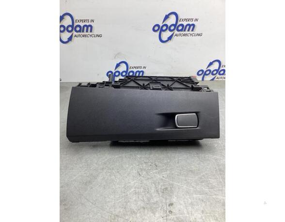 Glove Compartment (Glovebox) BMW 2 Active Tourer (F45)