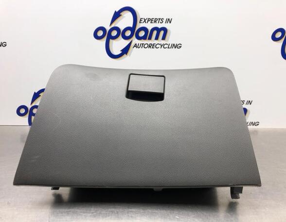 Glove Compartment (Glovebox) CHEVROLET SPARK (M300)