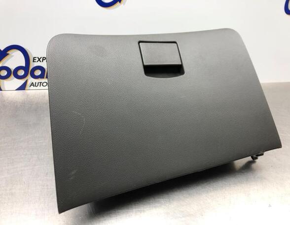 Glove Compartment (Glovebox) CHEVROLET SPARK (M300)