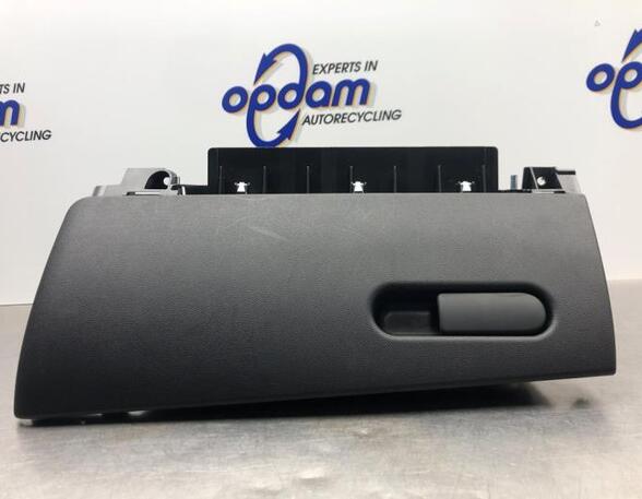 Glove Compartment (Glovebox) MINI MINI COUNTRYMAN (F60)