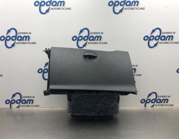 Glove Compartment (Glovebox) MERCEDES-BENZ CITAN Box Body/MPV (W415)