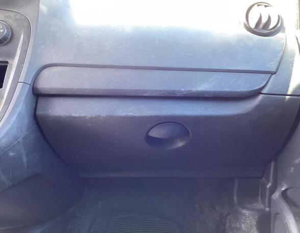 Glove Compartment (Glovebox) MERCEDES-BENZ CITAN Box Body/MPV (W415)