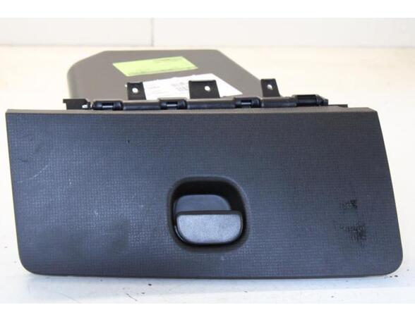 Glove Compartment (Glovebox) FIAT PANDA (312_, 319_), FIAT PANDA VAN (312_, 519_), LANCIA YPSILON (312_)