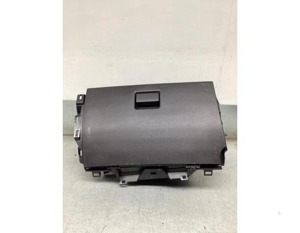 Glove Compartment (Glovebox) LAND ROVER DISCOVERY SPORT (L550)