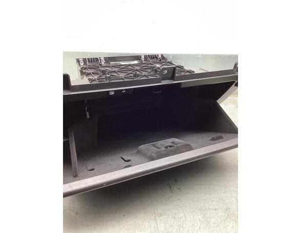 Glove Compartment (Glovebox) LAND ROVER DISCOVERY SPORT (L550)