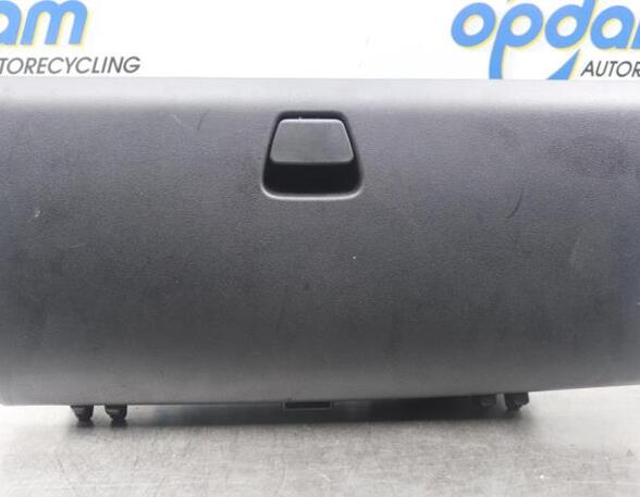 Glove Compartment (Glovebox) PEUGEOT 108