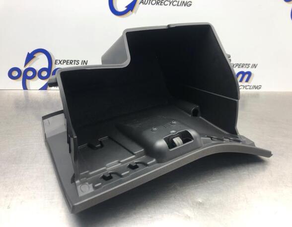 Glove Compartment (Glovebox) FORD FIESTA VI (CB1, CCN), FORD FIESTA VI Van