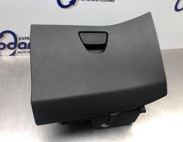 Glove Compartment (Glovebox) FORD FIESTA VI (CB1, CCN), FORD FIESTA VI Van