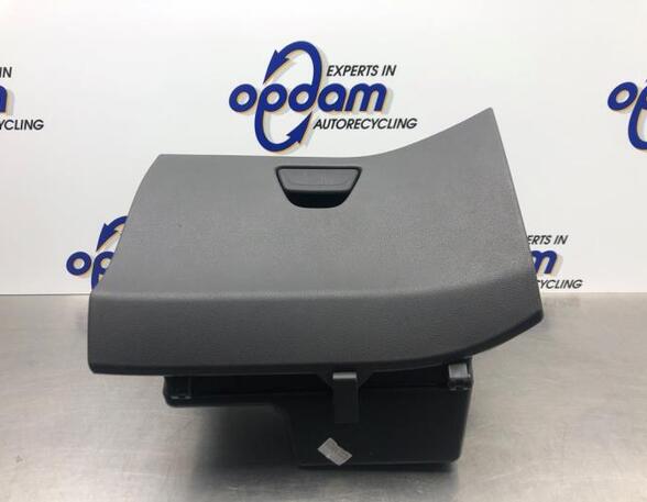 Glove Compartment (Glovebox) FORD FIESTA VI (CB1, CCN), FORD FIESTA VI Van