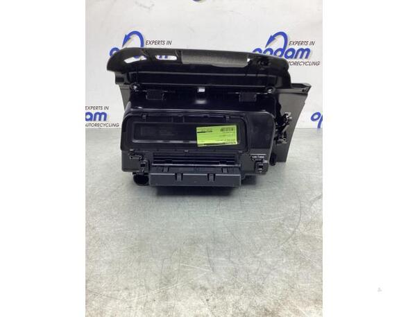 Glove Compartment (Glovebox) VOLVO XC40 (536), VOLVO C40 (539)