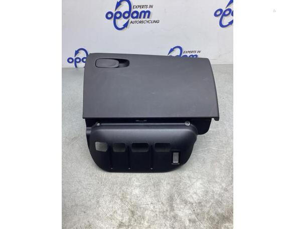 Glove Compartment (Glovebox) VOLVO XC40 (536), VOLVO C40 (539)