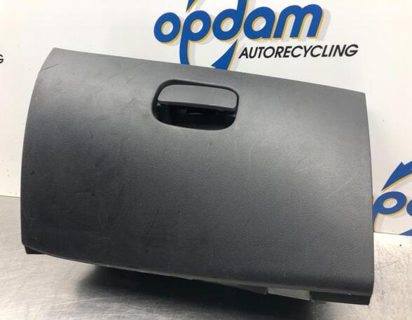 Glove Compartment (Glovebox) FIAT PUNTO (199_), FIAT PUNTO EVO (199_), FIAT GRANDE PUNTO (199_)