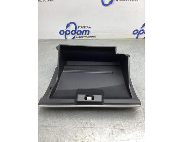 Glove Compartment (Glovebox) SUZUKI IGNIS III (MF)