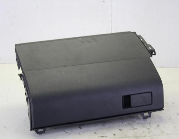 Glove Compartment (Glovebox) VW TOURAN (1T1, 1T2), VW TOURAN (1T3), VW TOURAN VAN (1T1, 1T2)