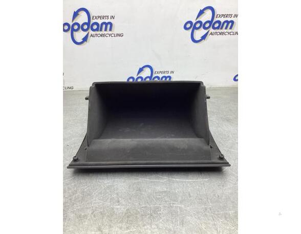 Glove Compartment (Glovebox) MAZDA 3 Hatchback (BP)