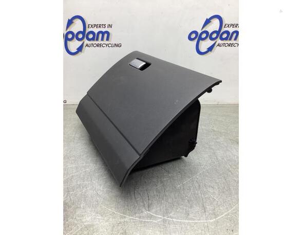 Glove Compartment (Glovebox) MAZDA 3 Hatchback (BP)