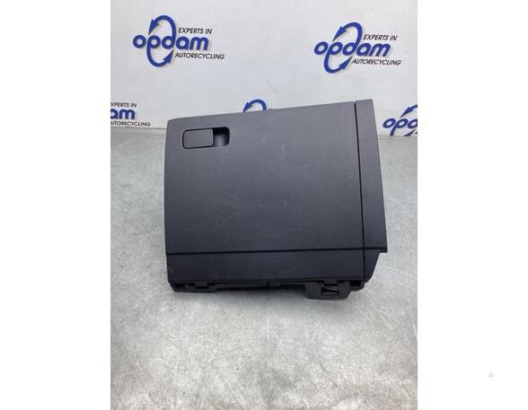 Glove Compartment (Glovebox) VW TOURAN (5T1)