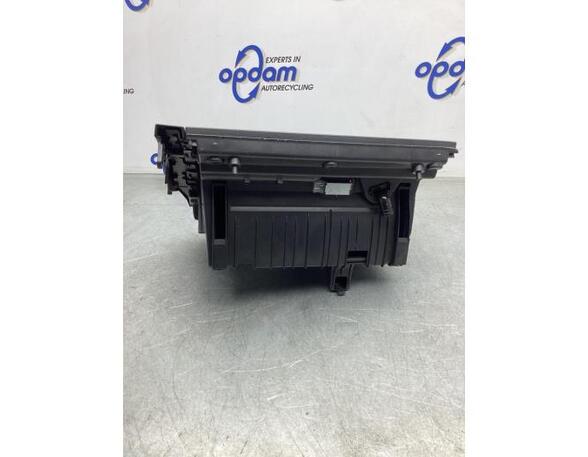 Glove Compartment (Glovebox) VW TOURAN (5T1)