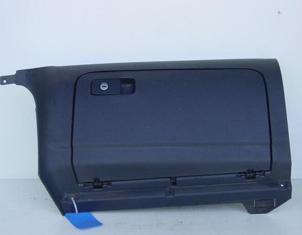 Glove Compartment (Glovebox) VW GOLF VI (5K1), VW GOLF VI Van (5K1_), VW GOLF VI Variant (AJ5), VW GOLF V (1K1)