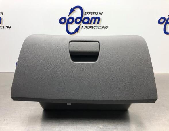 Glove Compartment (Glovebox) OPEL KARL (C16)