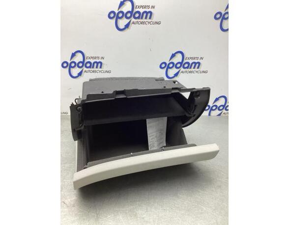 Glove Compartment (Glovebox) MERCEDES-BENZ B-CLASS (W246, W242), MERCEDES-BENZ A-CLASS (W176), MERCEDES-BENZ CLS (C257)