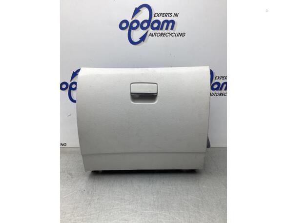 Glove Compartment (Glovebox) MERCEDES-BENZ B-CLASS (W246, W242), MERCEDES-BENZ A-CLASS (W176), MERCEDES-BENZ CLS (C257)