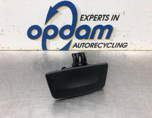 Glove Compartment (Glovebox) LANCIA YPSILON (312_), FIAT PANDA (312_, 319_)