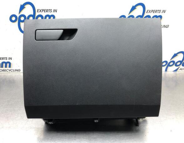 Glove Compartment (Glovebox) SEAT LEON ST (5F8), SKODA KAROQ (NU7, ND7)