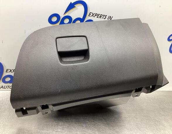 Glove Compartment (Glovebox) OPEL CORSA E (X15)