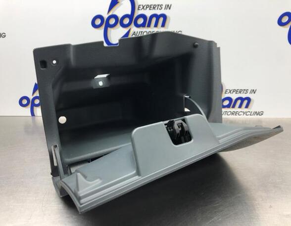 Glove Compartment (Glovebox) FORD KA (RU8)