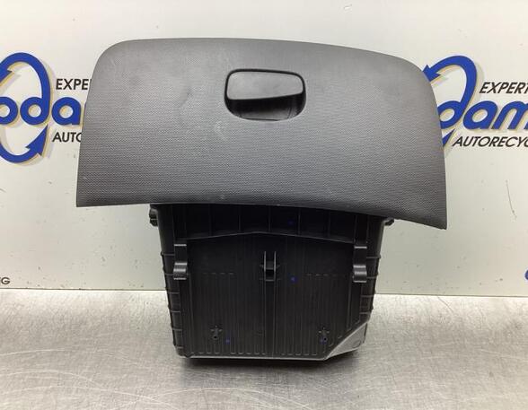 Glove Compartment (Glovebox) RENAULT CLIO IV Grandtour (KH_), RENAULT CLIO III Grandtour (KR0/1_)